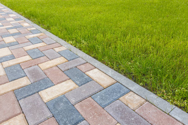 Best Driveway Repair Near Me  in Westphalia, MD